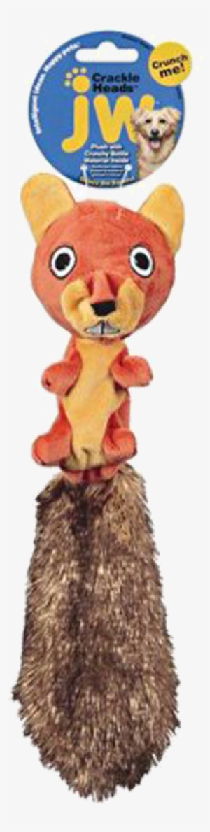 Skip To The Beginning Of The Images Gallery