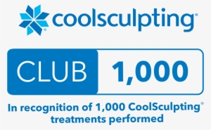 Coolsculpting Green Bay Wi - Logo Coolsculpting