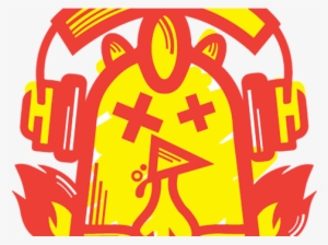 028 - The New Hotness Podcast