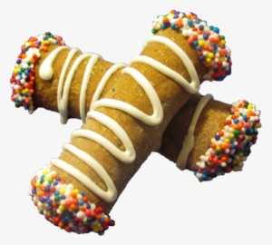 Image - Cannoli