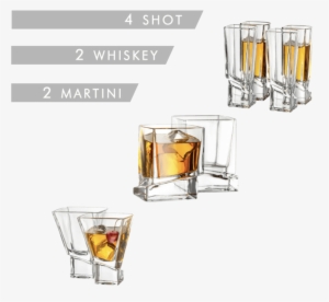 Boilermaker