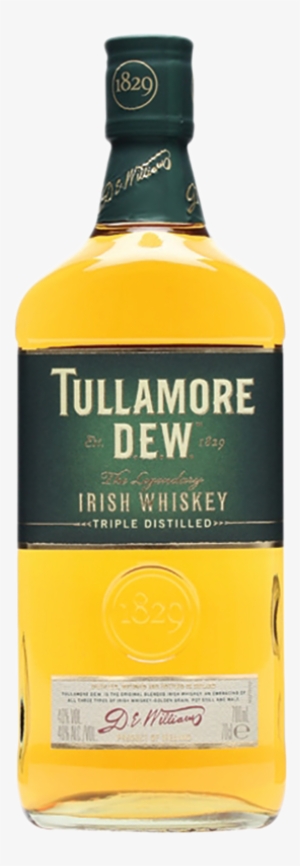 Whiskey Shot Png