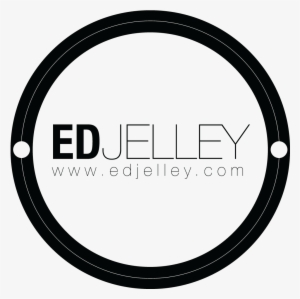 Logo For Edjelley - Stouffers Dinner Club