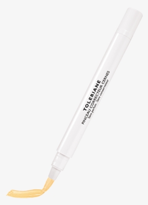 La Roche Posay Toleriane Teint Dark Circle Corrector - Anti Cernes Maquillage La Roche Posay