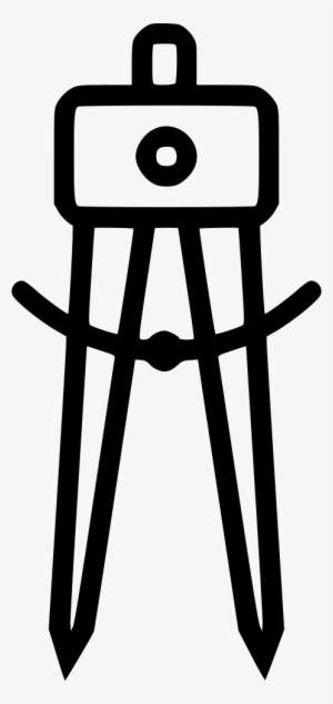 Tool Geometry Compass Pen Pencil Circle Comments - Pencil