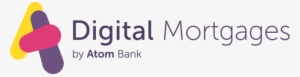 View Larger Image - Digital Mortgages By Atom Bank