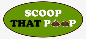As A Co-host And Team Member Of The - Pooper Scooper Clip Art