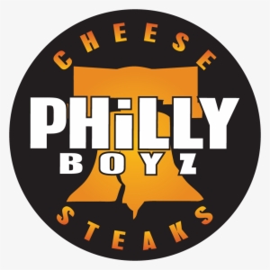 Philly Boyz In Tuscaloosa