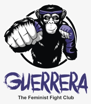 Clip Freeuse Stock Ape Clipart Strong - Design