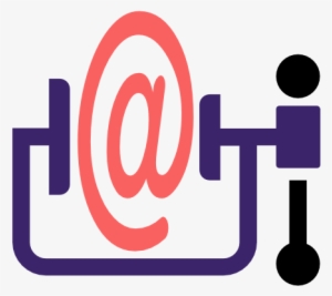 Get Rid Of Costly Spf Directives - Email