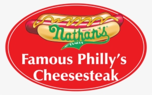 Famous Philly's Cheesesteak Online Ordering Logo