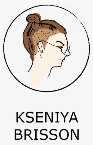 Resume - Illustration