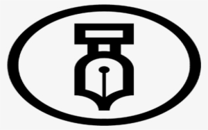 Ovy On The Drums Logo