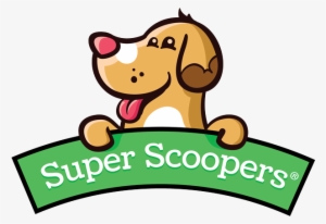 Pet Waste Removal Dallas, Tx - Super Scoopers Pet Waste Removal Services