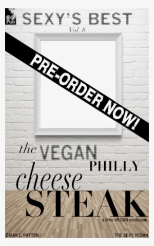 Pre-order Pricing Sexy's Best, Vol - Price