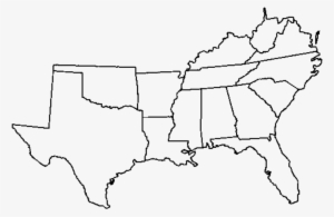 1 Reply 0 Retweets 0 Likes - Usa Blank Map