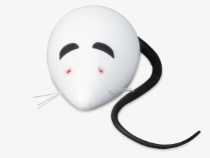 Rolo Rat Automatic Cat Toy - Cat