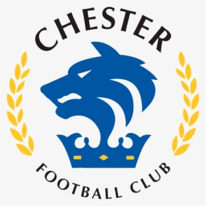 Chester Logo Ideas - Chester Fc Logo