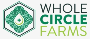 Hemp Cbd Products Silverton, - Whole Circle Farms