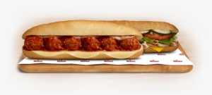 Cheesesteak - Chili Dog