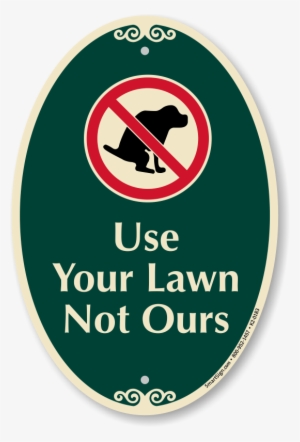 Zoom, Price, Buy - Please Do Not Water The Plants