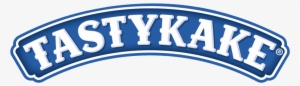 South Philly Cheese Steaks - Tastykake Logo