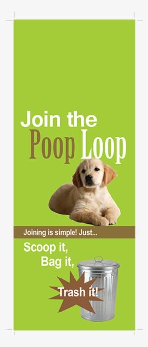 Download As Pdf - Door Hanger