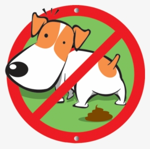 San Diego Pooper Scooper - Feces