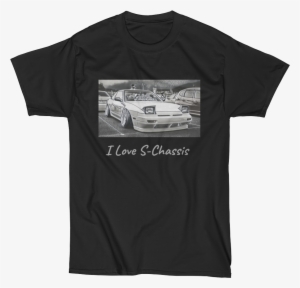 Image Of Pig Nose - T-shirt