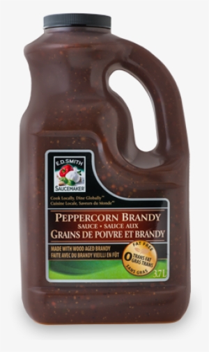 Lomo Saltado Philly Cheesesteak - Ed Smith Hot Sauce