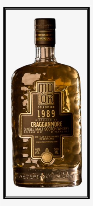 Best Shot Whisky Reviews - Whisky