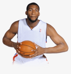 "i Only Trust My Eyes With Dr - Basketball Player