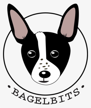 Bagelbits - Big In California