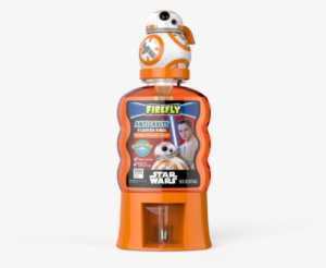 Cool Star Wars Stocking Stuffers