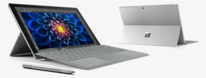 The Tablet That Will Replace Your Laptop - Microsoft Surface Pro 6 Price