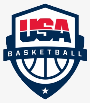 Andre Drummond Has Been Part Of Team Usa Since The - Team Usa Basketball 2016 Logo