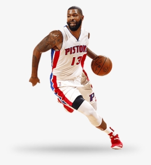 Free Detroit Pistons Andre Drummond Stats - Detroit Pistons