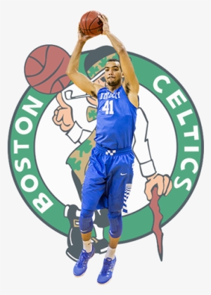 Boston Celtics