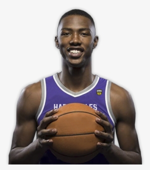 Harry Giles Basketball Camp - Sacramento Kings Harry Giles