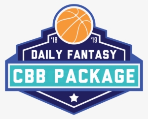 Marketplace Feature - Daily Fantasy Sports