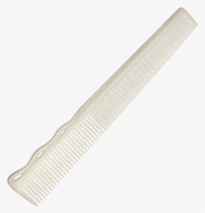Ys Park 252 Barber Comb - Tool