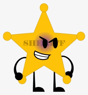 Sheriff