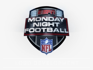 Share - Monday Night Football
