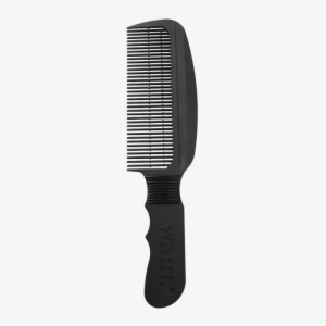 Comb