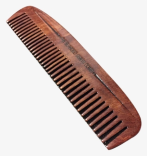Image Of Barber Comb