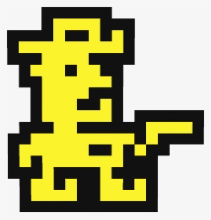 Fig 20 Sheriff - Super Smash Bros Sheriff