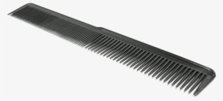 Wahl Barber Comb - Comb