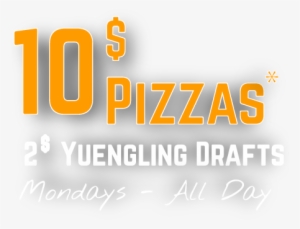 Monday Night Football Just Got Better - Monday Night Football