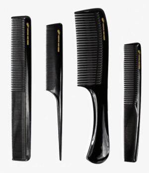 Professional Handmade Comb Kit - Comb