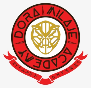 0 Replies 0 Retweets 0 Likes - Emblem